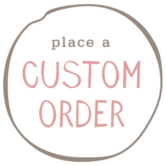 Customized