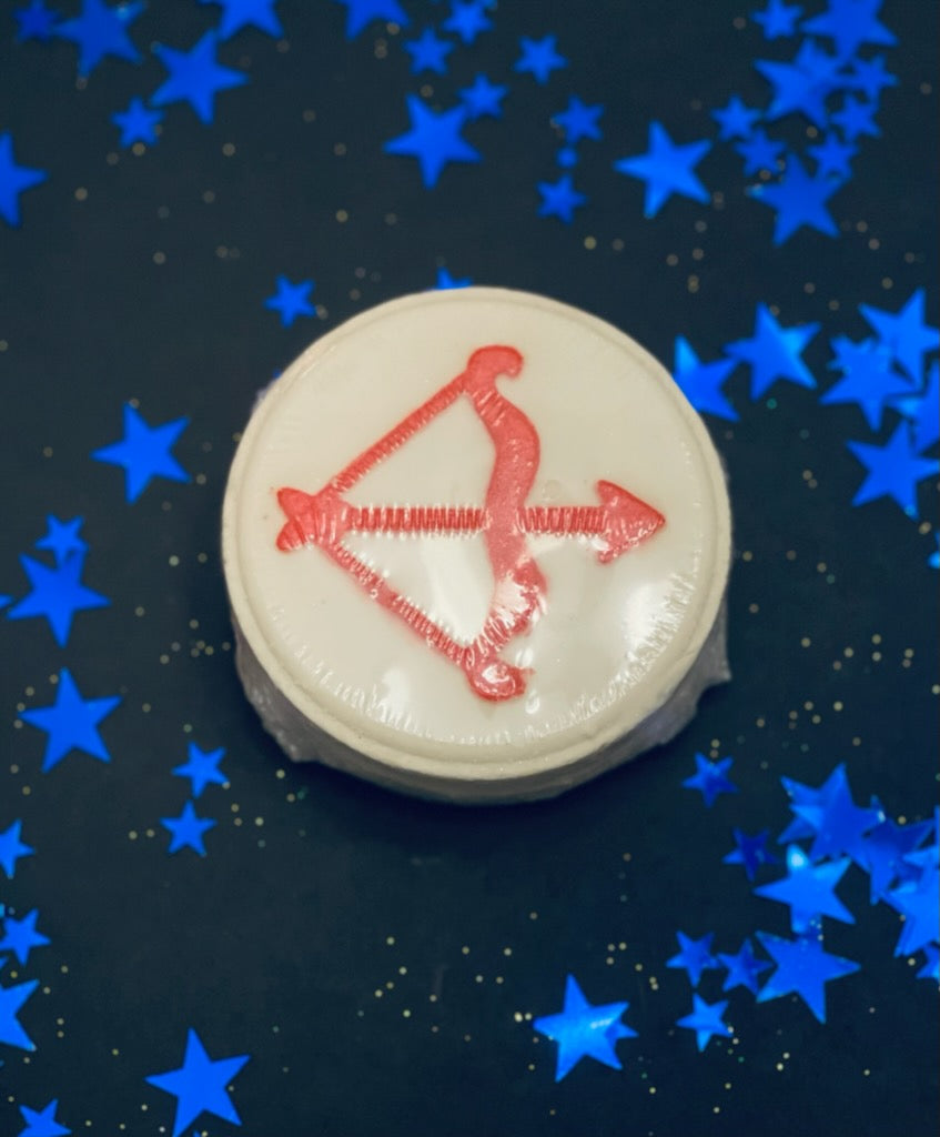 Sagittarius