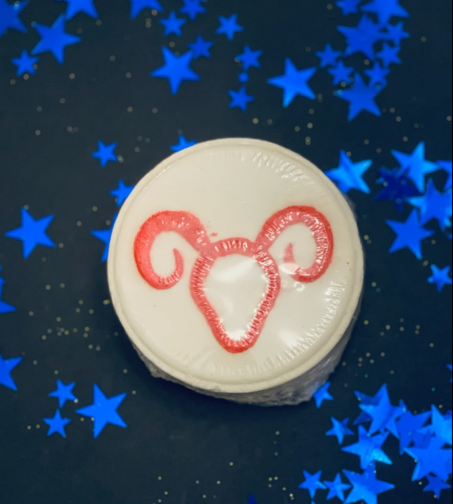 Aries
