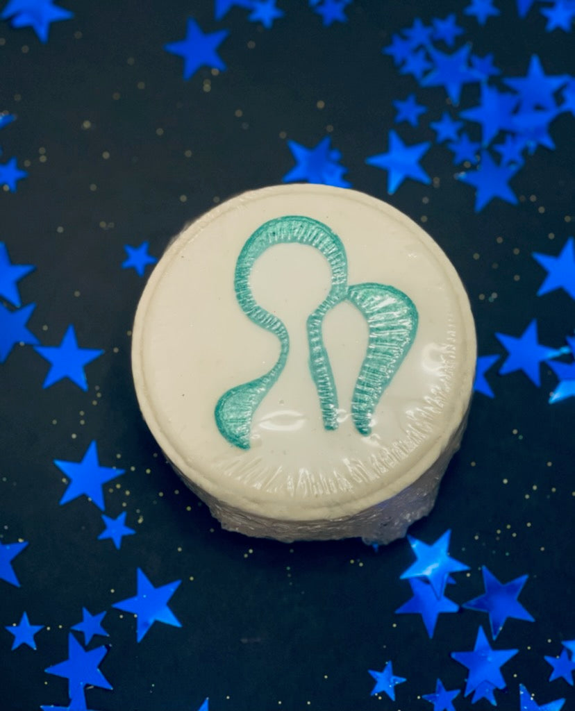 Virgo
