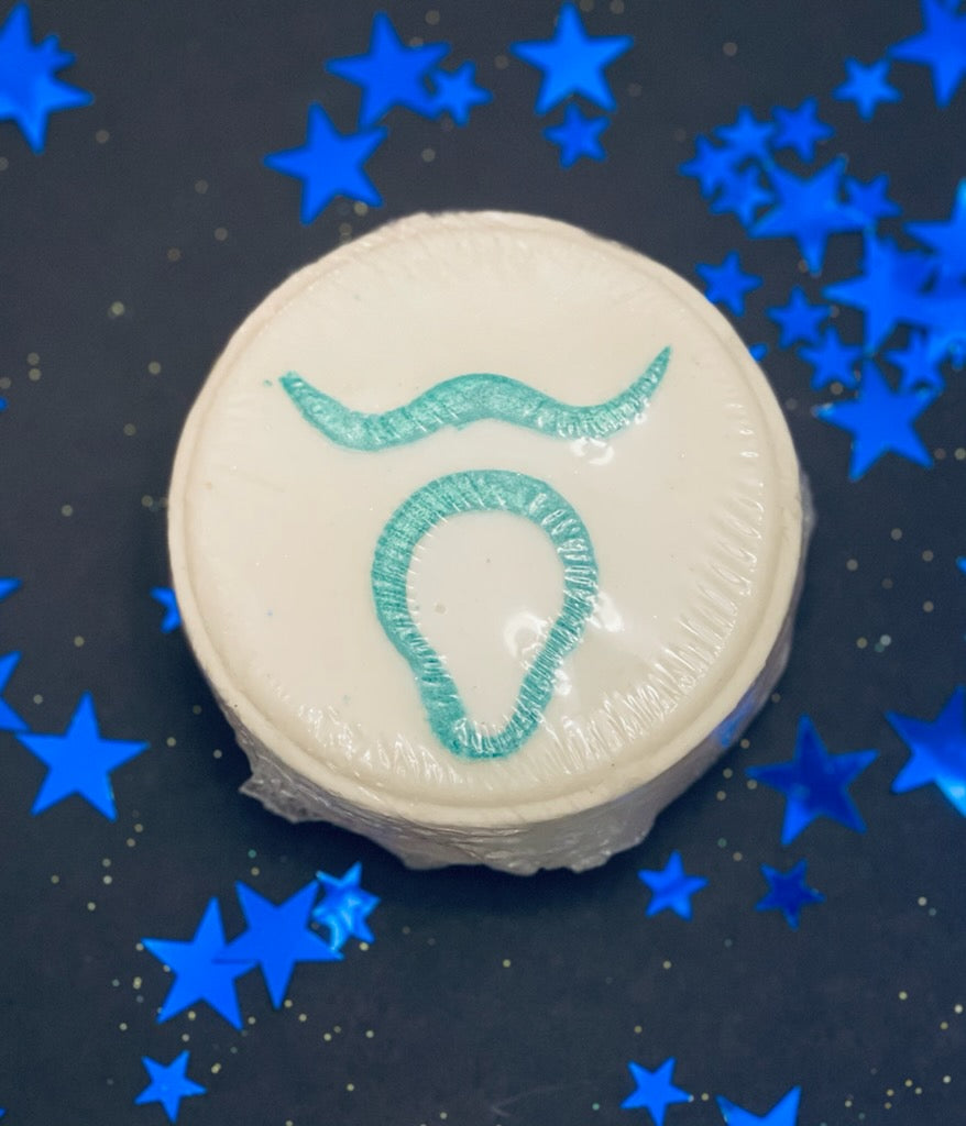 Taurus