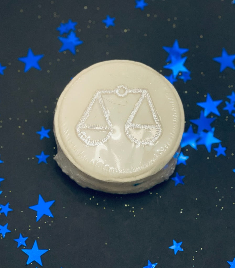Libra