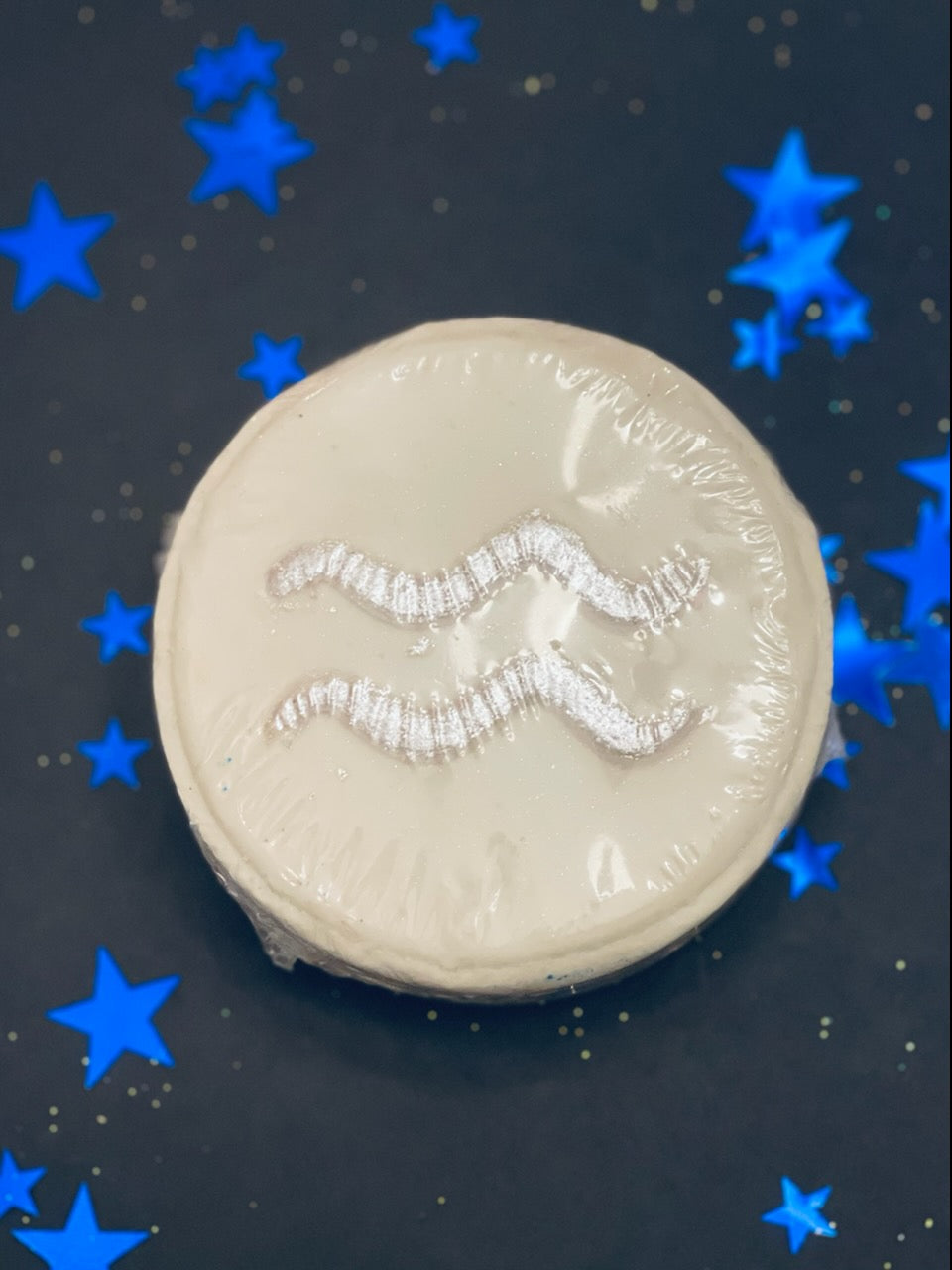 Aquarius